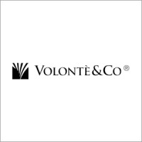 Volontè & Co.