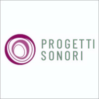 Progetti Sonori