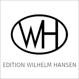 Wilhelm Hansen