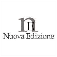 Nuova Edizione