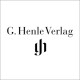 Henle Verlag