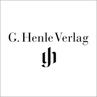 Henle Verlag