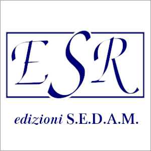 S. E. D. A. M.