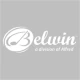 Belwin