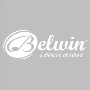 Belwin