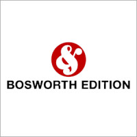 Bosworth