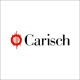 Carisch