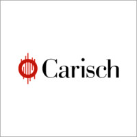 Carisch